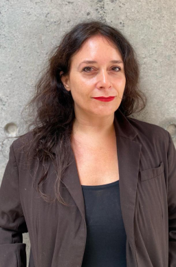 Mariana